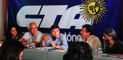 El tema 