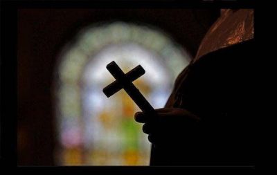 Presentan el primer informe global sobre los abusos en la Iglesia de Latinoam�rica