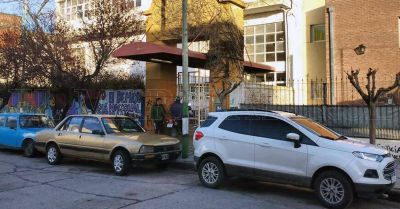 Hourquebi�: 