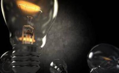 Las empresas energ�ticas aumentaron sus ingresos 995% en tres a�os