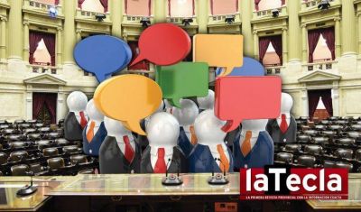 Los nuevos rostros de la Legislatura bonaerense