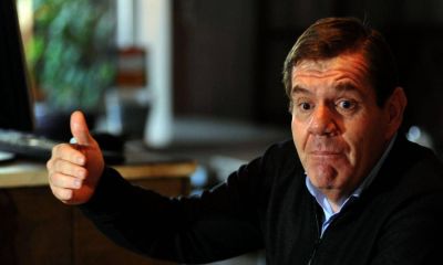 MDQ: contraofertas y tensiones en la pulseada por presidir el Concejo