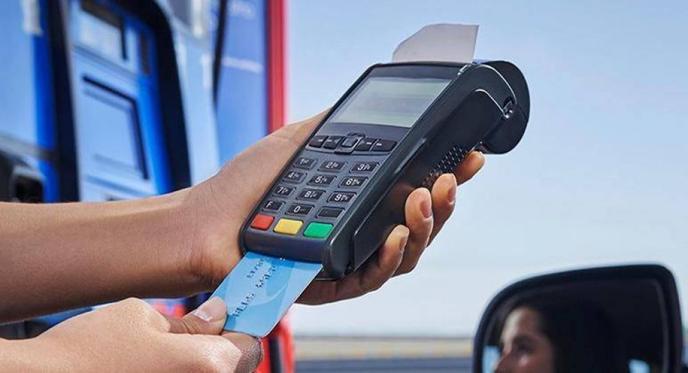 Alerta de los expendedores por una nueva disposici�n tributaria