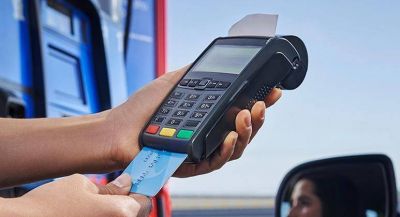 Alerta de los expendedores por una nueva disposici�n tributaria