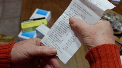 Anticipan aumento en la mortalidad por el 