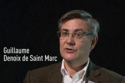 El 80% de las v�ctimas de terrorismo son musulmanas