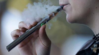Qu� es la bronquiolitis obliterante, la nueva enfermedad pulmonar vinculada al vapeo
