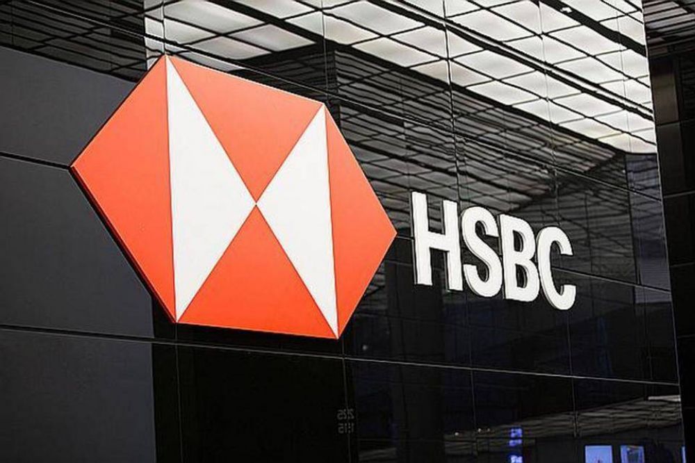 HSBC insiste en cerrar sucursales y la Bancaria lo acusa de boicotear a Fernndez