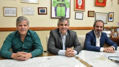 Definiciones en la Legislatura: el nuevo bloque se sube el precio y se prepara para los 