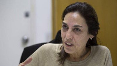 Desde el radicalismo elogian a Monz�: �de haberlo escuchado a�n ser�amos Gobierno�