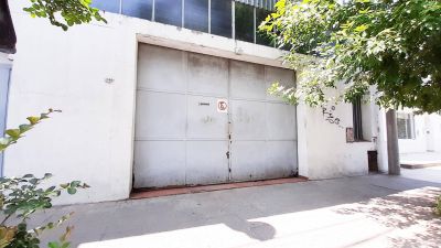 Reclamo judicial por desalojo contra PAMI Luj�n
