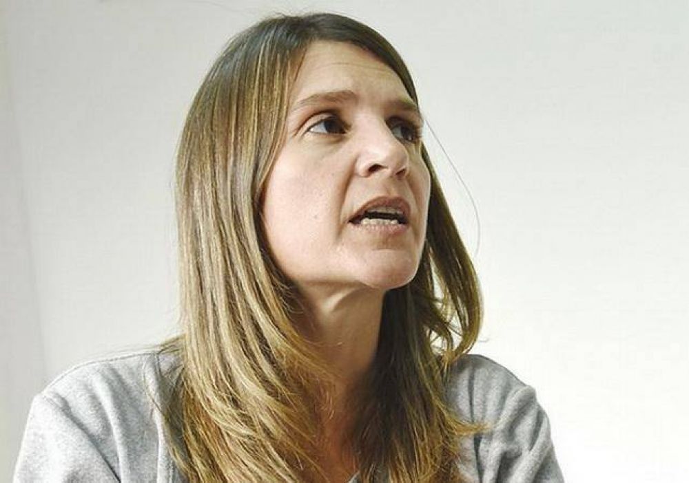 Fernanda Raverta le reclama a Macri anule el decreto que atenta contra Mar del Plata y el turismo nacional