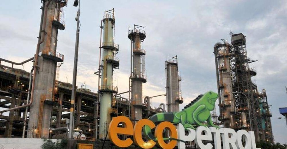 Ecopetrol aumentar sus inversiones el prximo ao