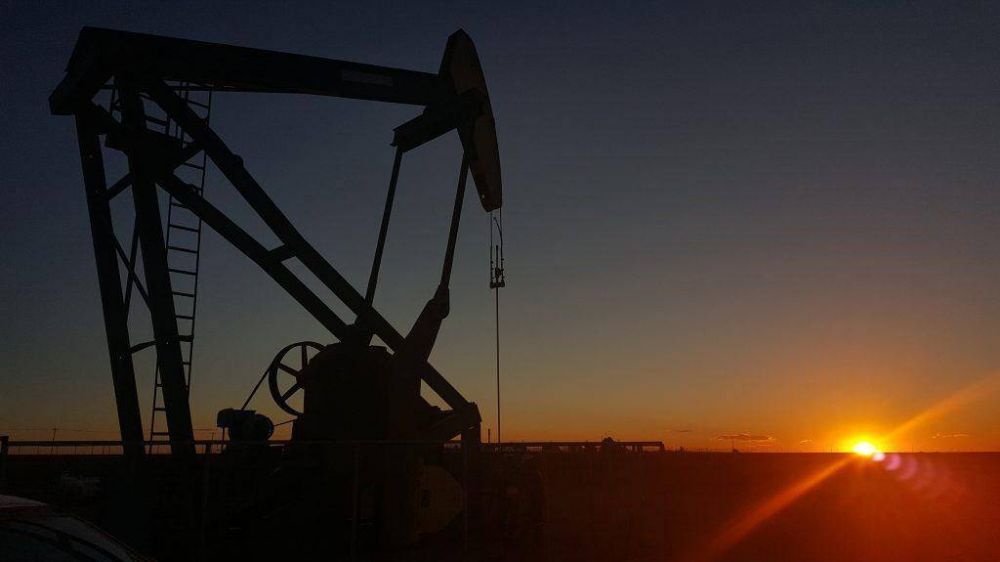 El plan de inversi�n de Aconcagua Energ�a por u$s 48 millones