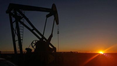 El plan de inversi�n de Aconcagua Energ�a por u$s 48 millones