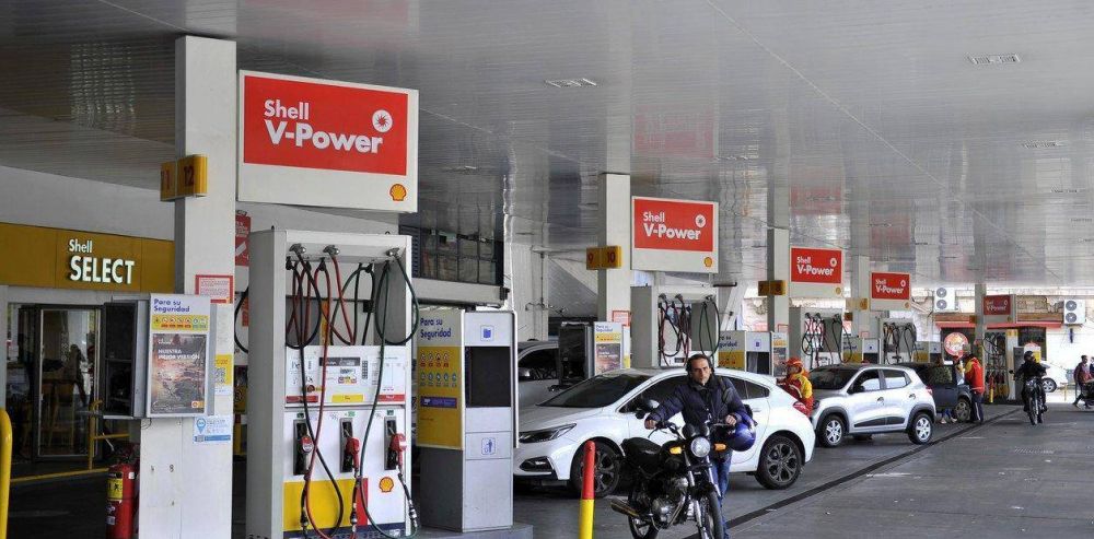 Boletn Oficial: el Gobierno autoriz una suba en los precios de los biocombustibles y suma presin a las naftas