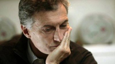 Macri dejar� el poder con una ca�da r�cord de la inversi�n extranjera directa del 37%