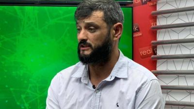 Tensi�n entre IOMA y la Agremiaci�n M�dica Platense por el nuevo nomenclador