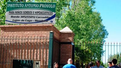 Pr�volo: 