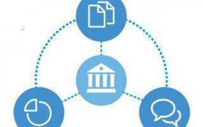 Ranking de transparencia: Qu� municipios bonaerenses tiene m�s datos p�blicos