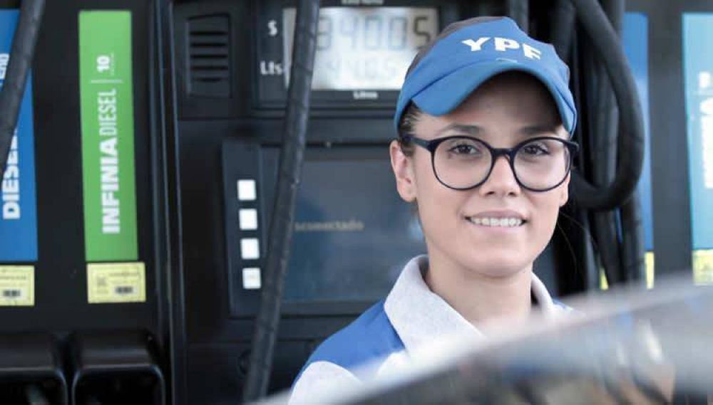�Cerebro Unisex�: La tendencia que propone gestionar talentos para liderar el mercado expendedor