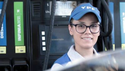 �Cerebro Unisex�: La tendencia que propone gestionar talentos para liderar el mercado expendedor