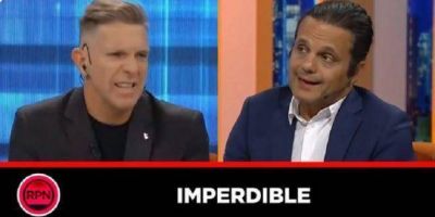 [VIDEO] Denuncian que miles de jubilados murieron durante el macrismo por no poder acceder a medicamentos