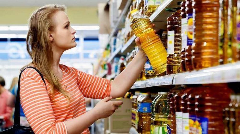 Crisis y consumo: el segmento ABC1 tambi�n se vuelca a las segundas marcas