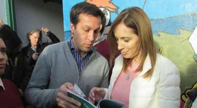 Provincia estima que en 2020 enviar� a Necochea casi 450 millones m�s que en 2019