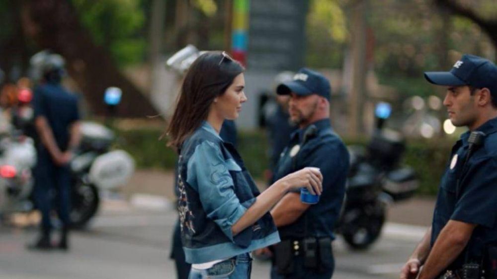 Puede fallar: las cinco campa�as m�s erradas de influencers internacionales