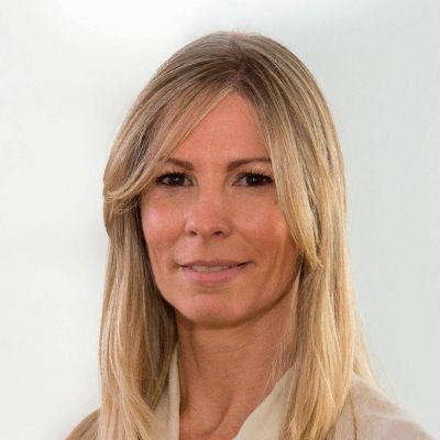 La subsecretaria de Inspecci�n General, definida en �un 95%�
