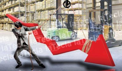 Las demandas que llegar�n desde las Pymes