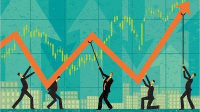 Pymes: el fracaso del plan de 120 cuotas de la AFIP