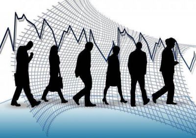 En Argentina, m�s de 800.000 mayores de 45 a�os no logran reinsertarse en el mercado laboral