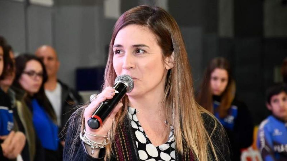 Jimena L�pez: 