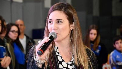 Jimena L�pez: 