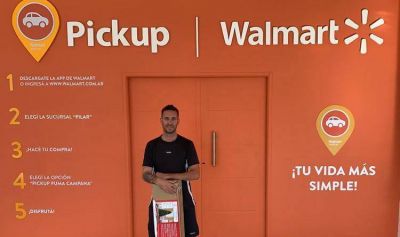 Como la innovaci�n y creatividad transforman el negocio de las Estaciones de Servicio