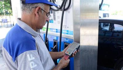 Tarjetas: Reclamar�n al nuevo Gobierno continuar con el plazo de acreditaci�n de 10 d�as