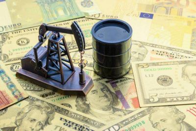 Un noviembre para el olvido de los mercados petroleros