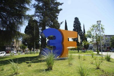 Tres de Febrero, entre los 10 mejores distritos seg�n el Ranking de Municipios 2019
