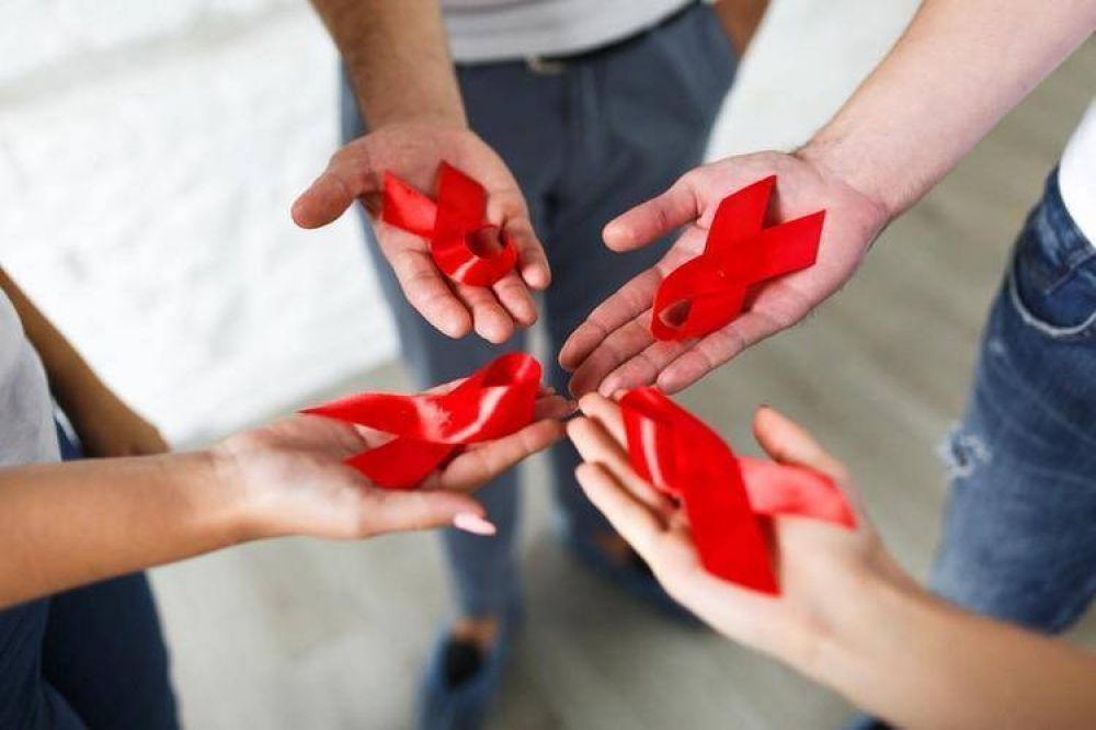 Un banco de esperma con VIH positivo, la iniciativa de Nueva Zelanda que busca eliminar el estigma