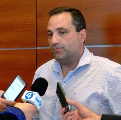 Llaman a licitar y buscan medicamentos mas baratos