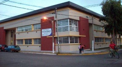 La Costa: Conoc� todas las carreras universitarias y terciarias que se pueden estudiar