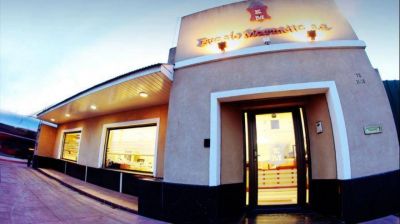 Vuelve el conflicto con Marmetto: concejales piden que se interceda ante la OPDS para evaluar habilitaciones