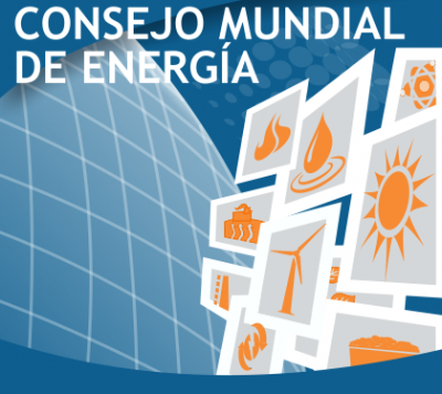 Nuevas autoridades en el Comit� Argentino del Consejo Mundial de la Energ�a