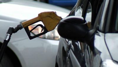 IMESI a las naftas recaud� en los primeros diez meses del 2019 casi 17 mil millones de pesos