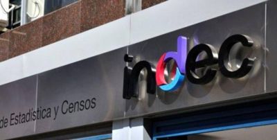 Seg�n las cifras oficiales, los salarios perdieron por m�s de 11 puntos la carrera contra los precios