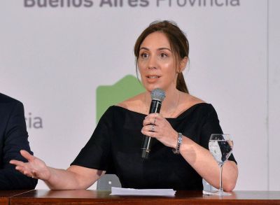 Los bancarios denuncian a Vidal por malversacin de fondos en el BAPRO