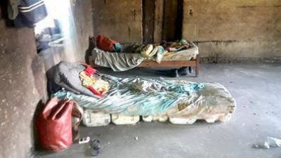 El RENATRE detect� a trabajadores rurales en estado de esclavitud y 5 casos de trabajo infantil en Corrientes