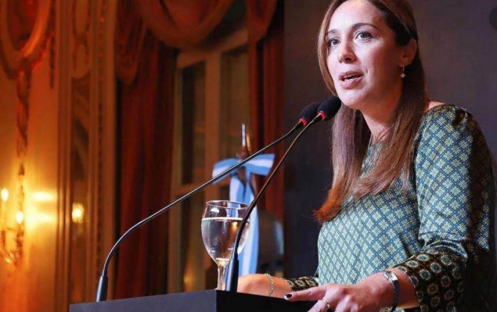Vidal se quiere ir con las cuentas claras: presentar� un informe econ�mico y de gesti�n
